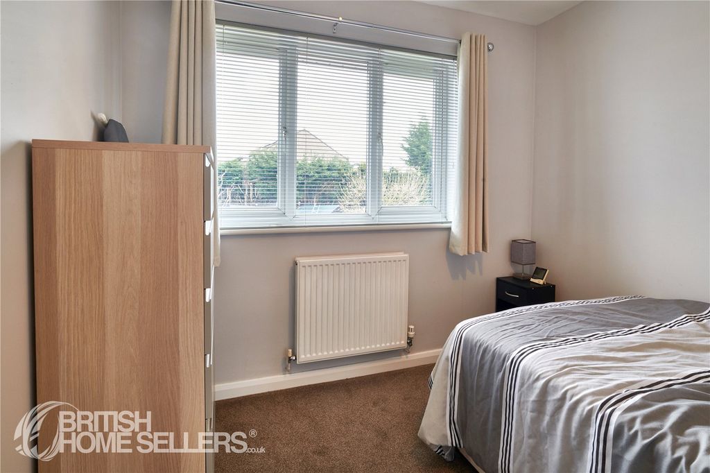 Additional image 9 of 4 bed detached house for saleRumble Dene, Pewsham, Chippenham, Wiltshire SN15