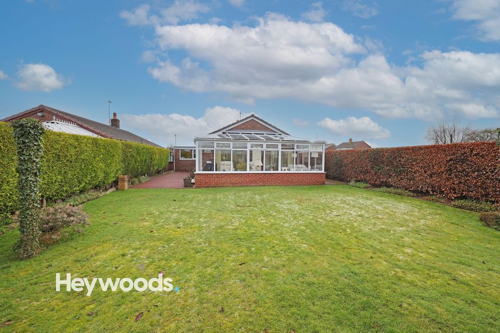 Additional image 29 of 2 bed detached bungalow for saleGolborn Avenue, Meir Heath, Stoke On Trent ST3