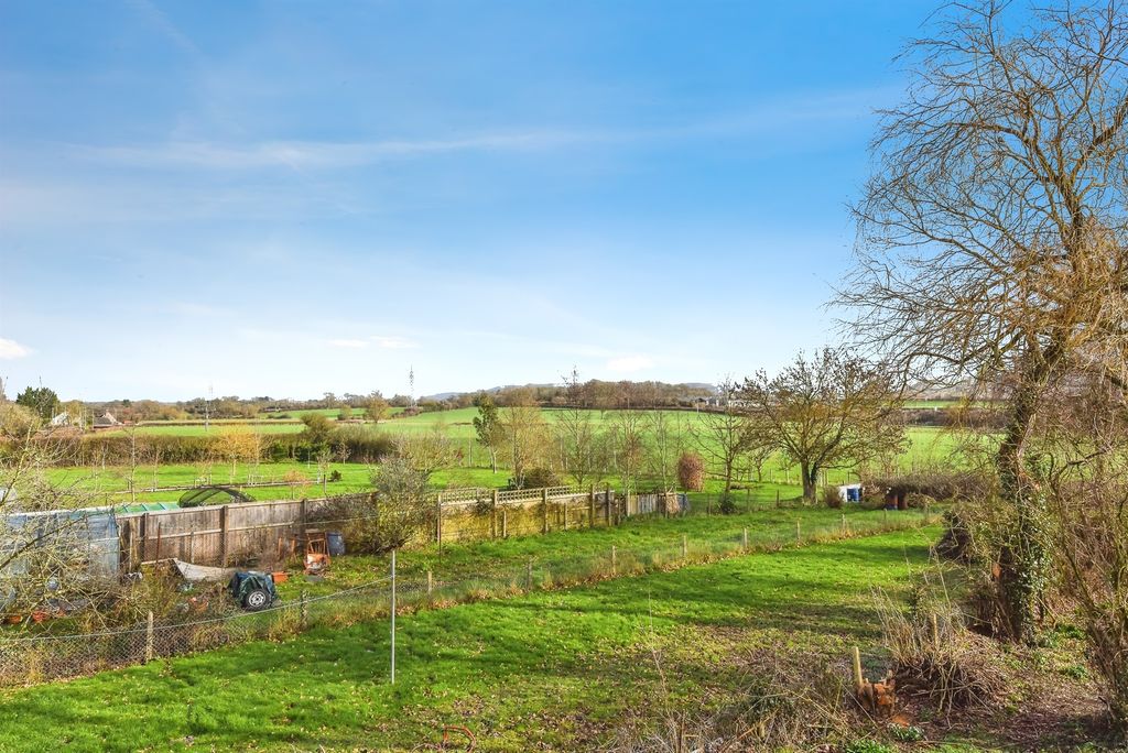 Additional image 2 of 3 bed semi-detached house for saleRudge Road, Standerwick, Frome BA11