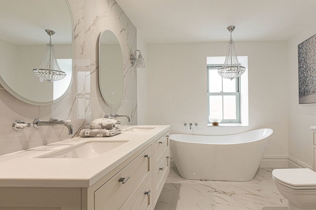 Additional image 26 of 5 bed detached house for saleMulberry House, Waltham Road, Thorpe Arnold LE14