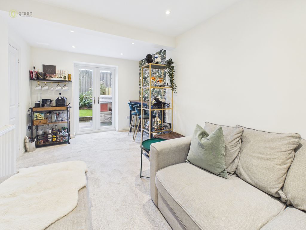 Additional image 13 of 4 bed town house for saleBarlow Avenue, Glascote, Tamworth B77