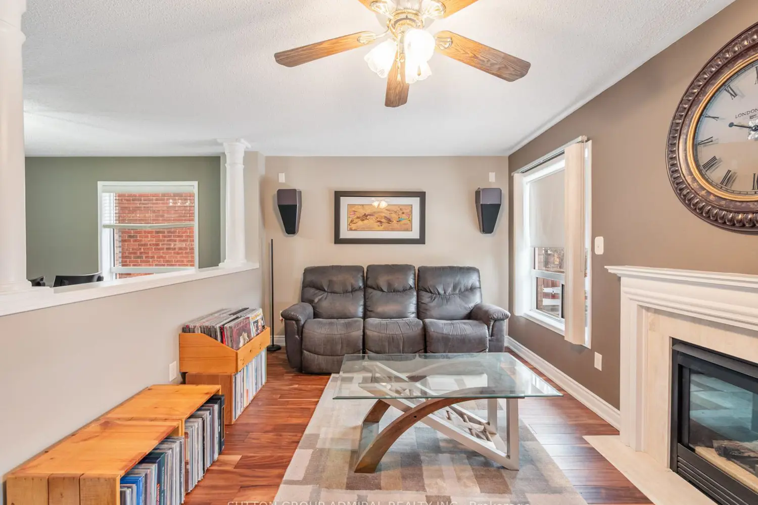 Additional image 11 of 82 Belmont Boulevard