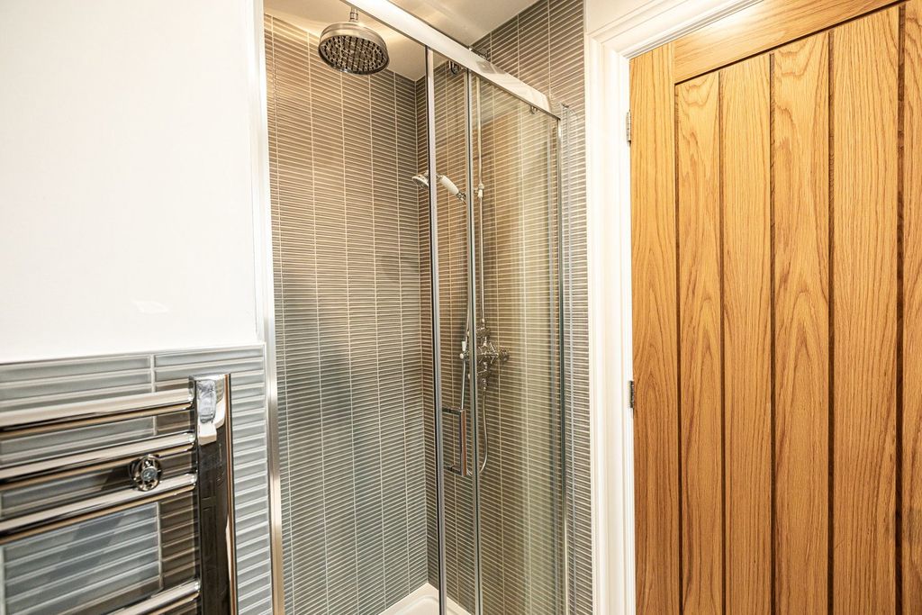 Additional image 40 of 5 bed detached house for saleMulberry House, Waltham Road, Thorpe Arnold LE14