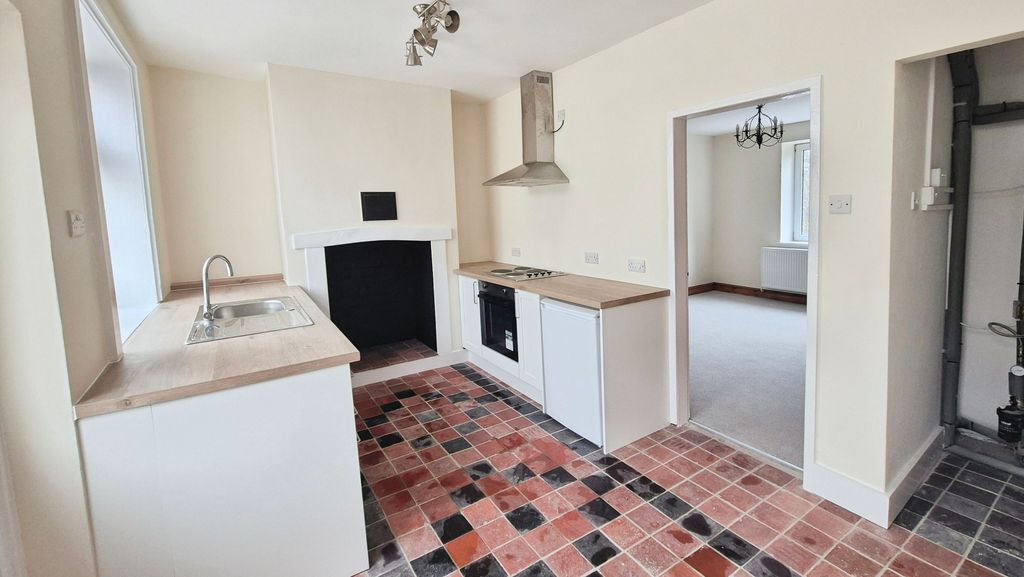 Additional image 10 of 3 bed end terrace house for saleNewport Road, Great Bridgeford, Stafford ST18