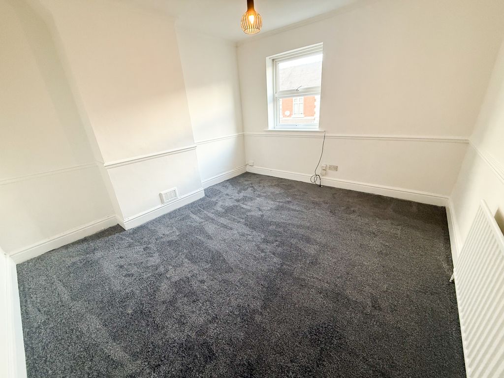 Additional image 11 of 2 bed terraced house for saleWatlands View, Porthill, Newcastle-Under-Lyme ST5
