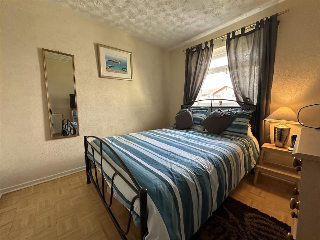 Additional image 12 of 3 bed detached bungalow for saleHolm View Close, Lichfield WS14