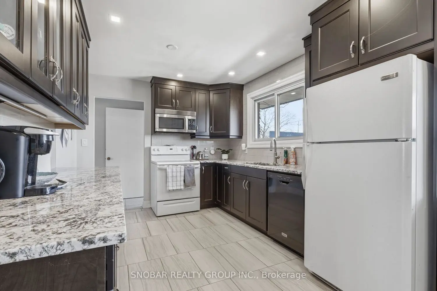 Additional image 7 of 57 Alexandra Boulevard