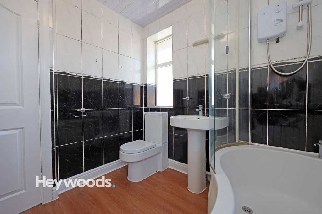 Additional image 20 of 3 bed semi-detached house for saleEgerton Road, Hartshill, Stoke On Trent ST4