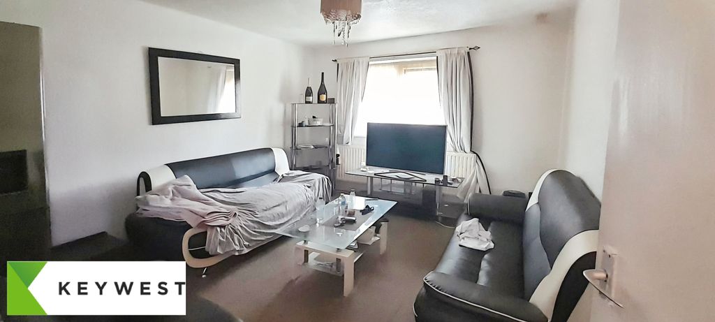 Additional image 9 of 1 bed flat for saleAndrewes Close, Leicester LE3