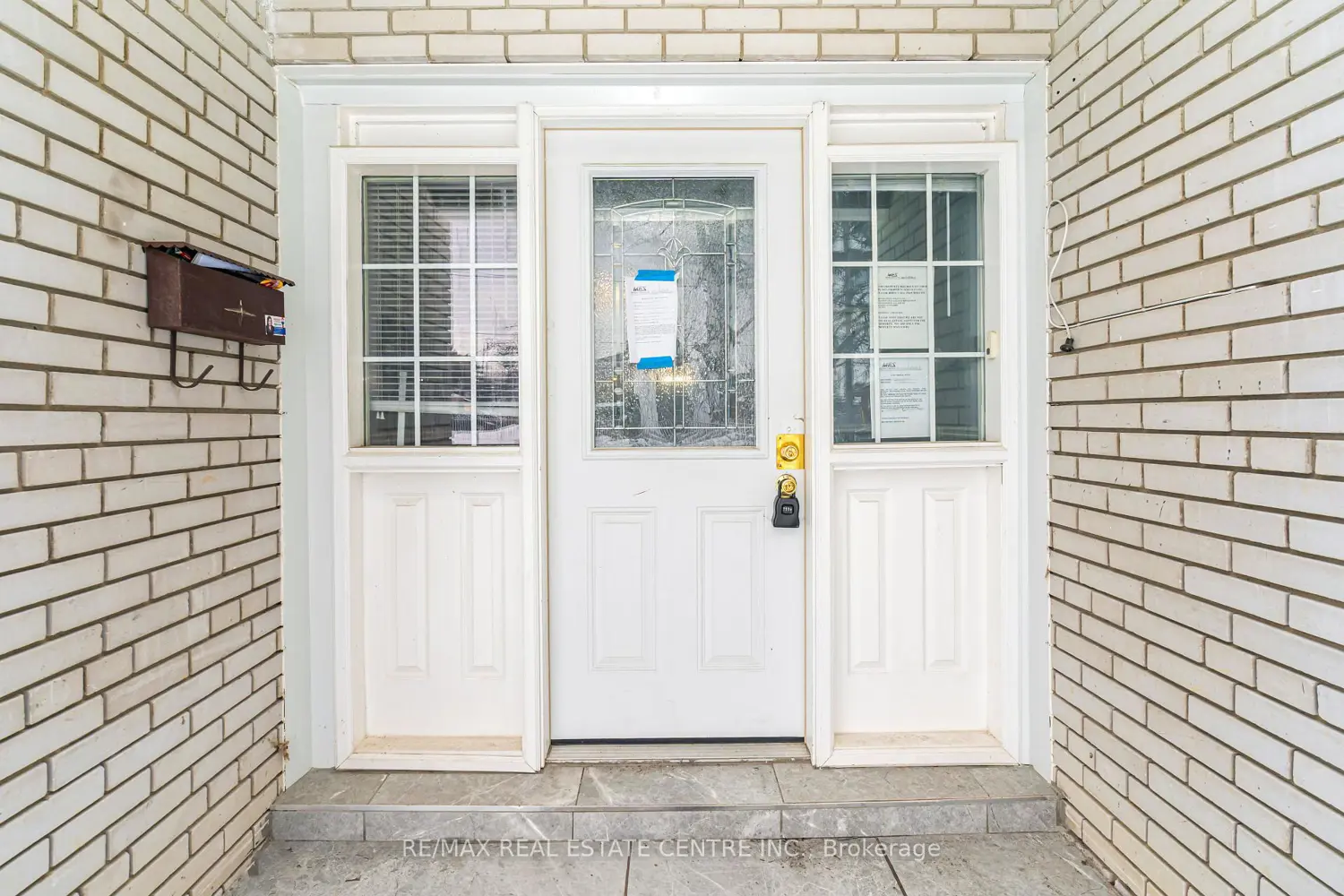 Additional image 6 of 1 Stanwood Crescent