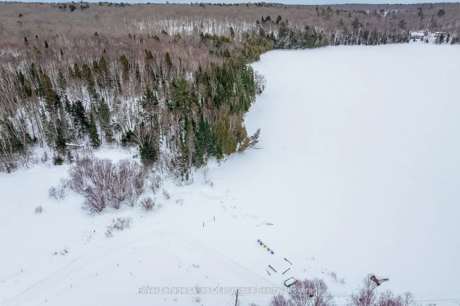 Additional image 15 of 2245 Ahmic Lake Road