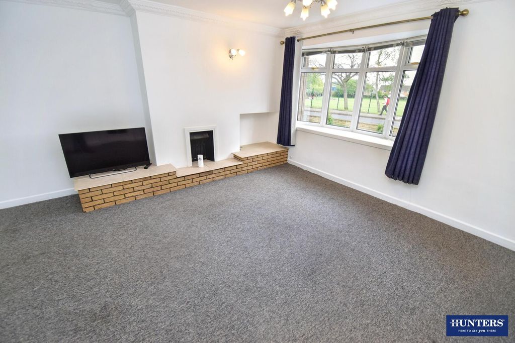 Additional image 6 of 3 bed semi-detached house for saleSussex Road, Wigston LE18