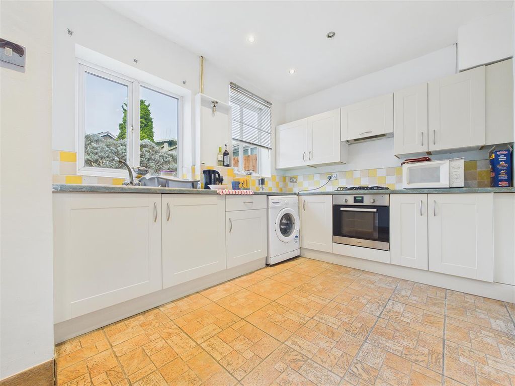 Additional image 6 of 3 bed terraced house for salePark View Terrace, Rugeley WS15