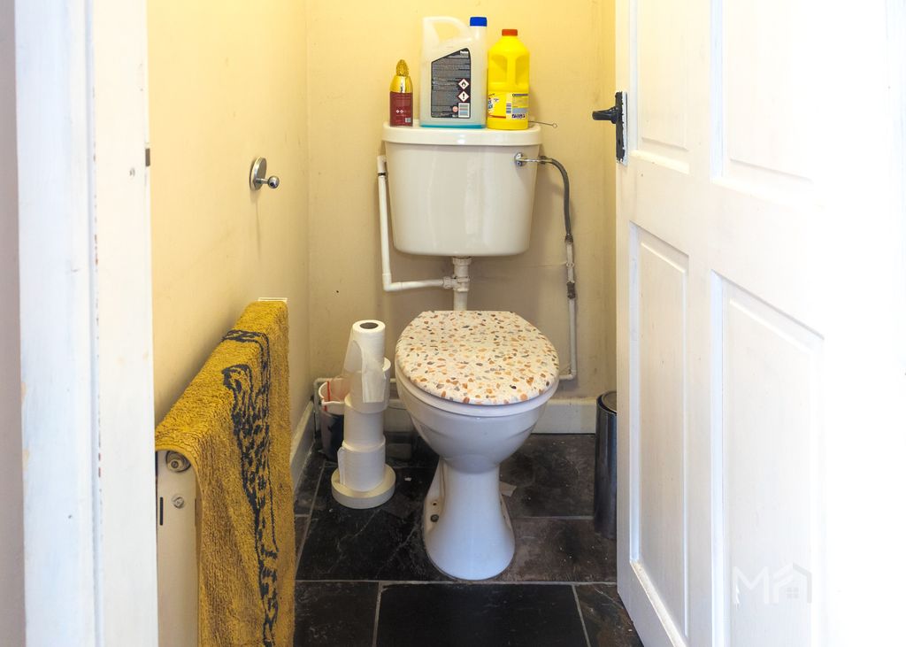 Additional image 19 of 3 bed semi-detached house for salePetworth Drive, Leicester, Leicestershire LE3