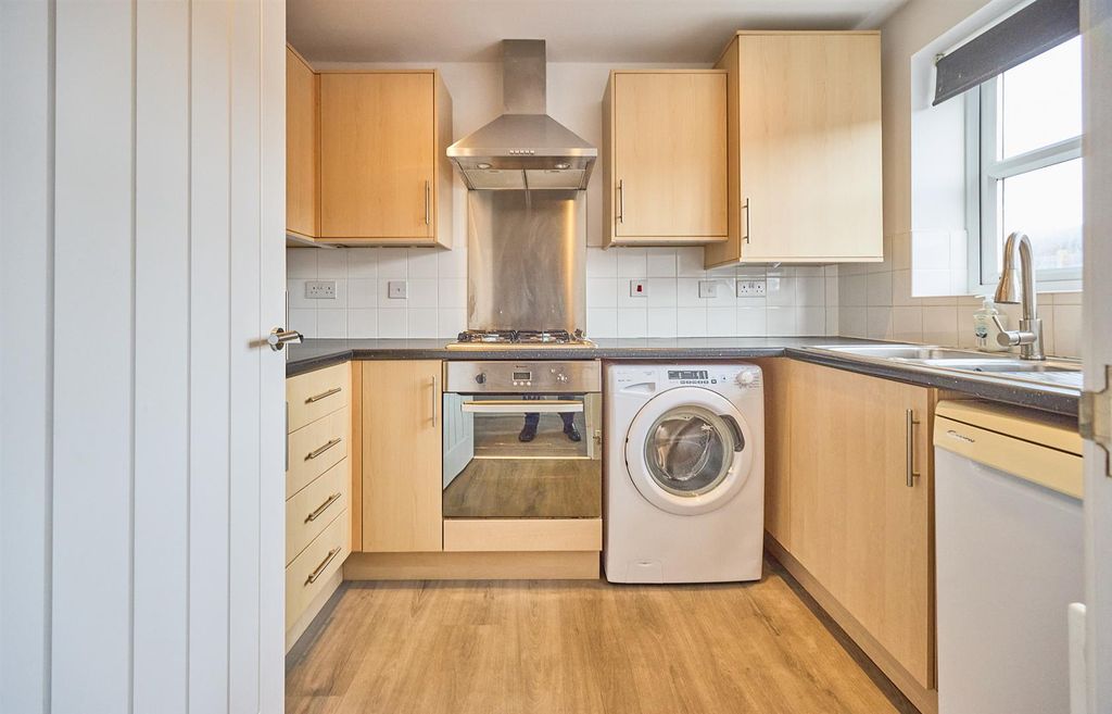 Additional image 3 of 2 bed semi-detached house for saleCrew Lane, Newbold Verdon LE9
