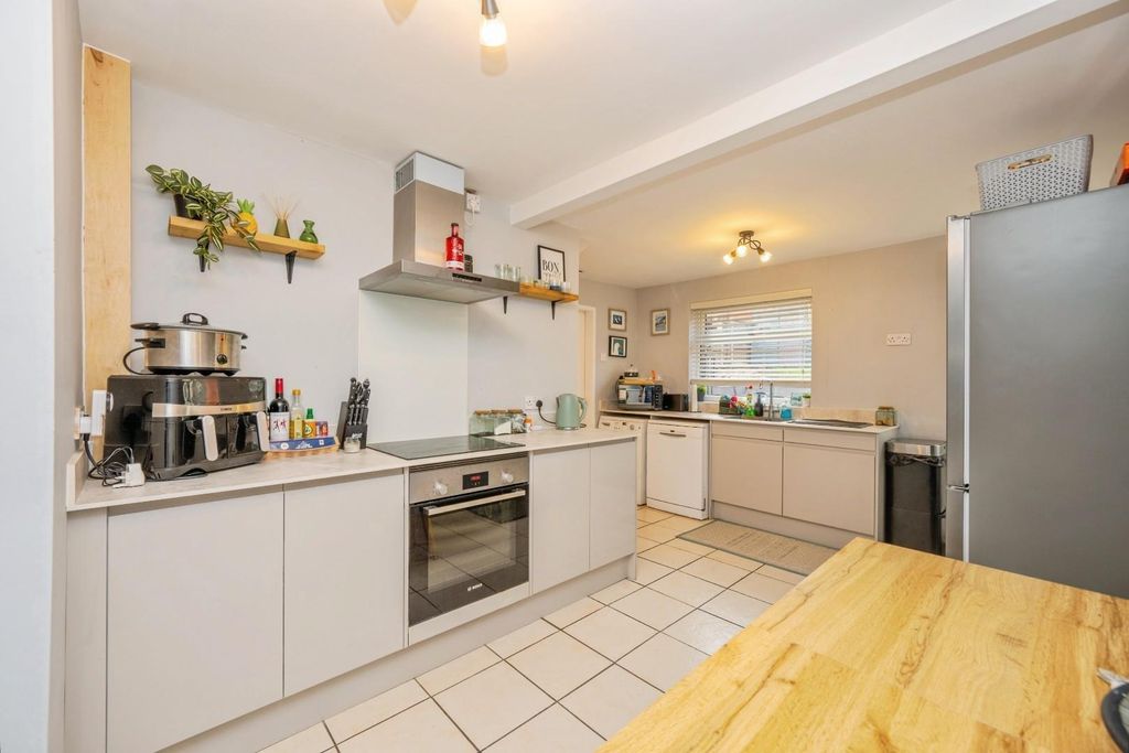 Additional image 14 of 3 bed end terrace house for saleDarnford View, Lichfield WS13
