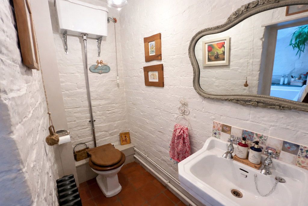 Additional image 14 of 3 bed semi-detached house for saleComber Road, Kinver, Stourbridge DY7