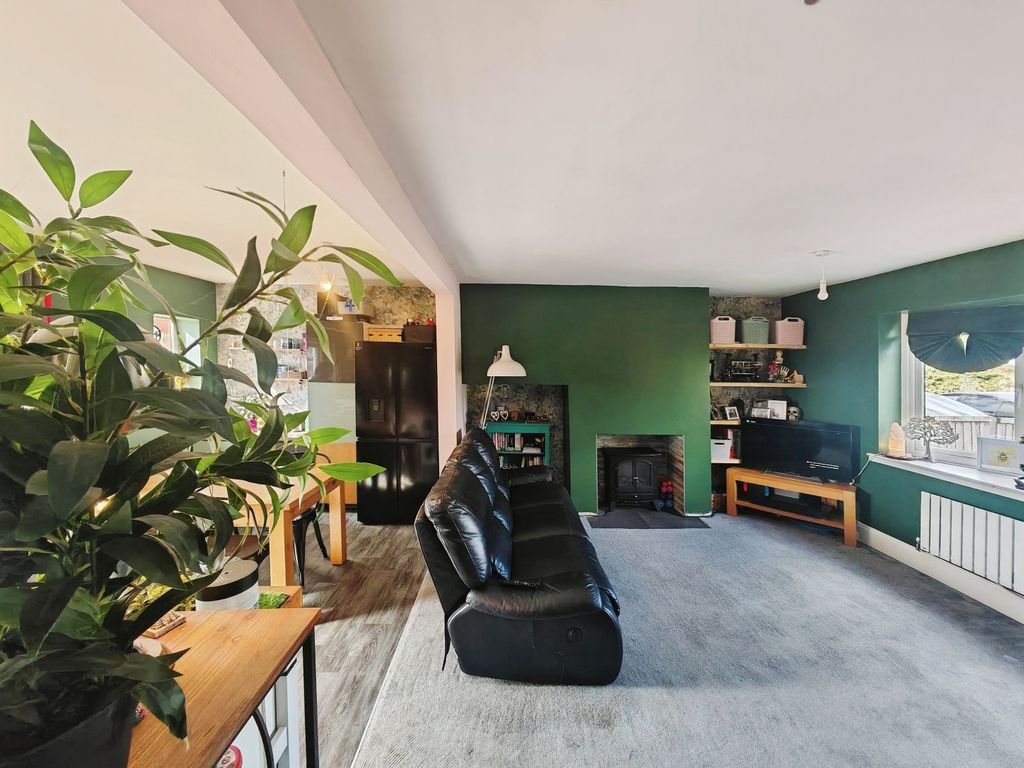 Additional image 9 of 3 bed semi-detached house for saleChurch Lane, Betley, Crewe CW3