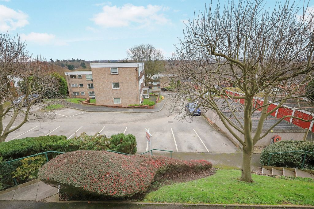 Additional image 12 of 1 bed flat for saleHigh Meadows, Compton, Wolverhampton WV6