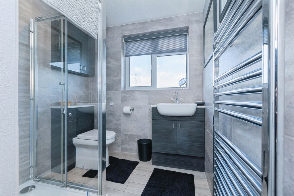 Additional image 15 of 3 bed detached house for saleThurlaston Lane, Earl Shilton, Leicester LE9
