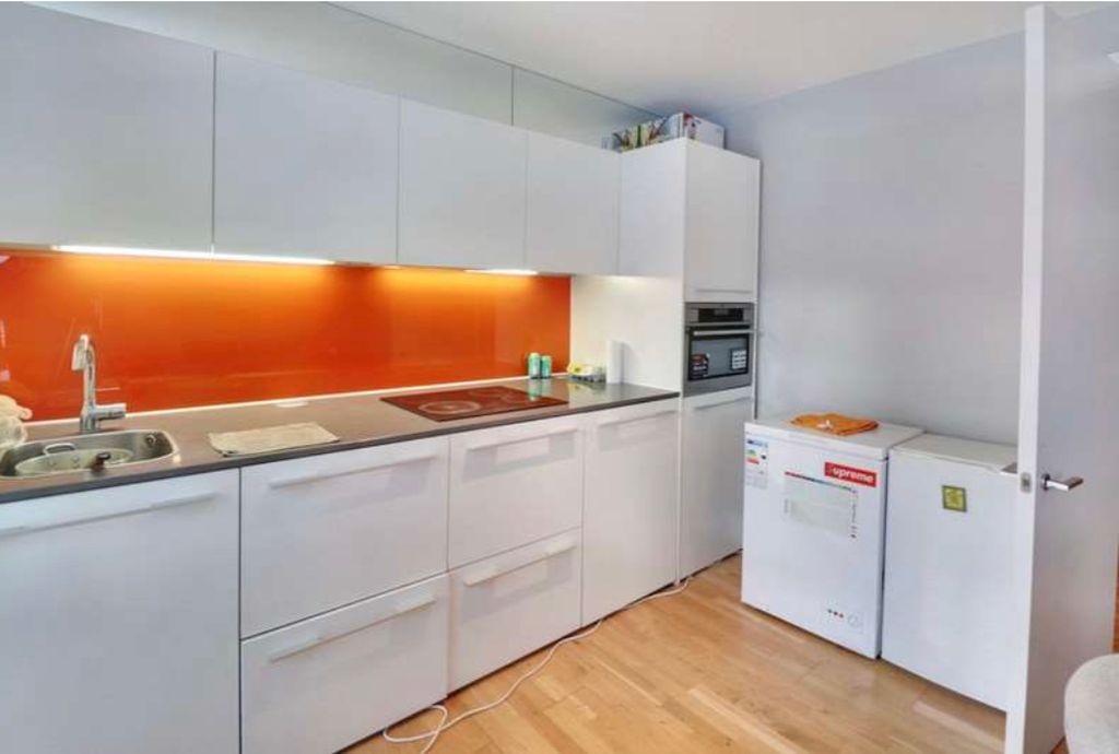 Additional image 7 of 2 bed flat for saleShires Lane, Leicester LE1