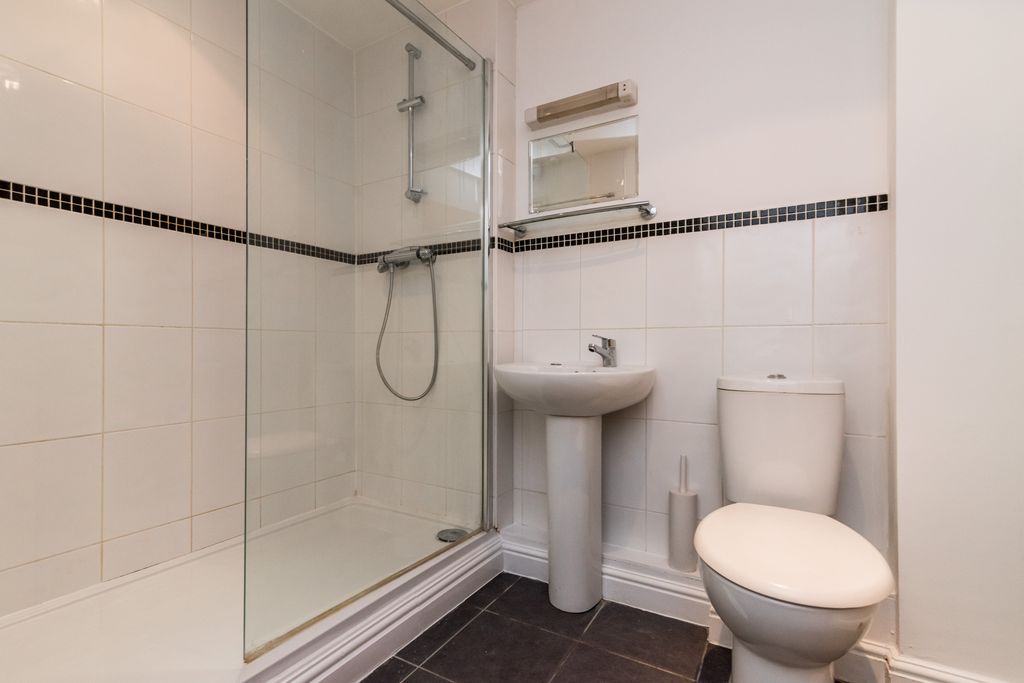 Additional image 17 of 2 bed flat for saleBelwell Gardens, Belwell Lane, Sutton Coldfield B74