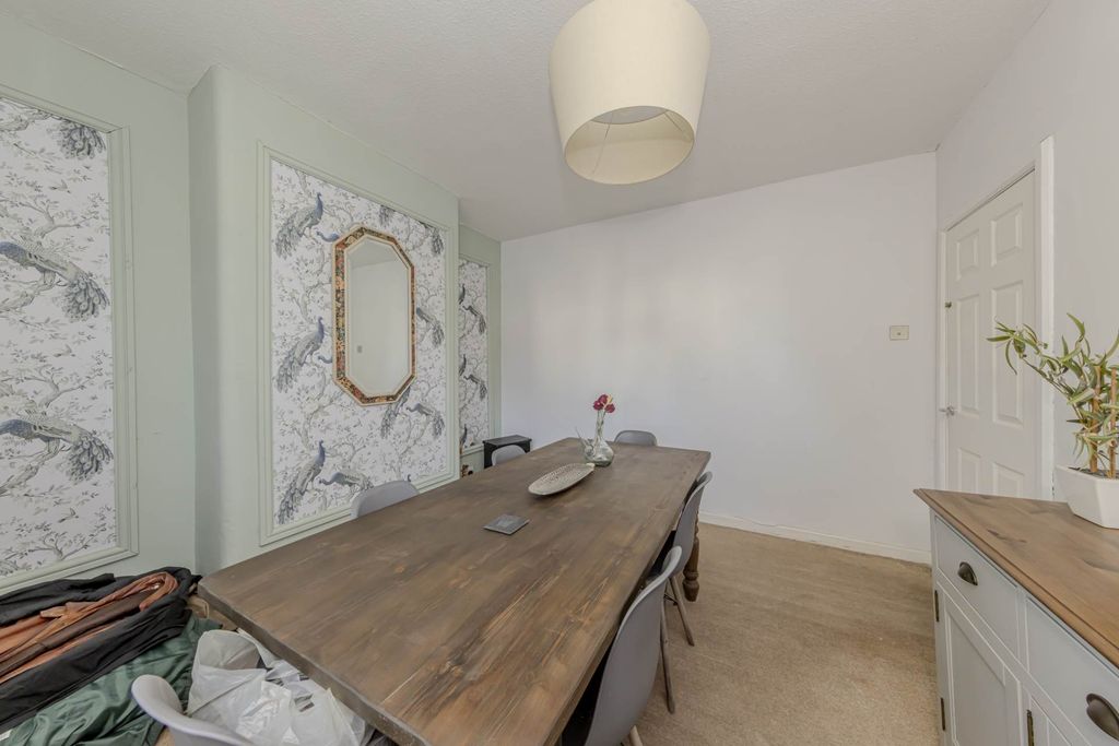 Additional image 5 of 3 bed semi-detached house for saleFirst Avenue, Kidsgrove, Stoke On Trent ST7