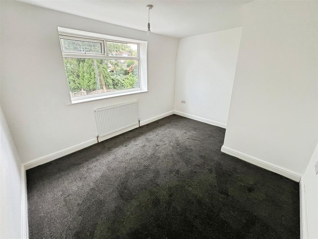 Additional image 12 of 3 bed semi-detached house for saleStretton Road, Newcastle ST5