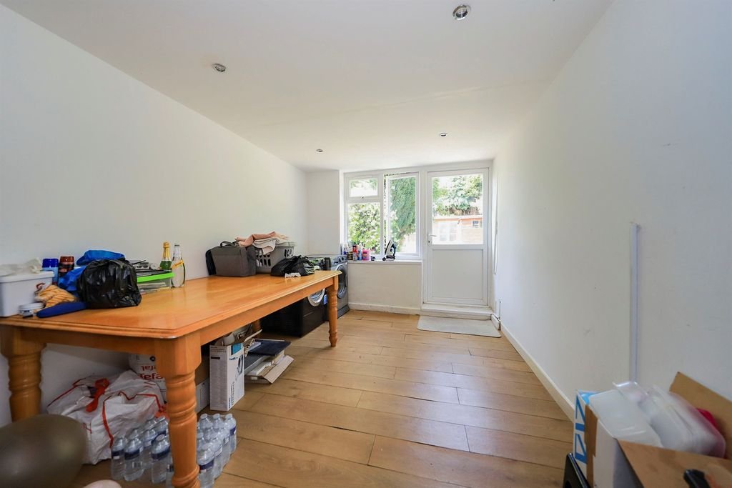 Additional image 14 of 3 bed semi-detached house for saleWarstones Road, Penn, Wolverhampton WV4