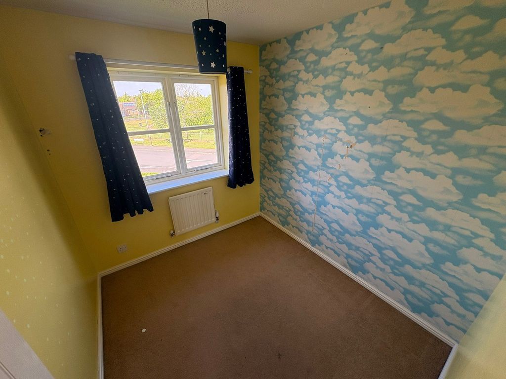 Additional image 6 of 3 bed town house for saleBoynton Road, Leicester LE3
