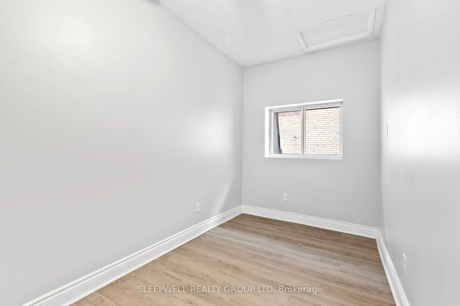 455-457 Somerset Street photo 3