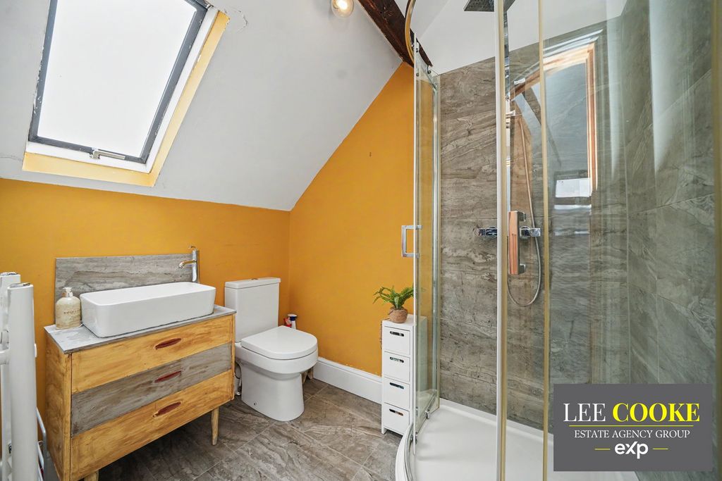 Additional image 44 of 4 bed semi-detached house for saleHatherton Street, Cheslyn Hay, Walsall WS6