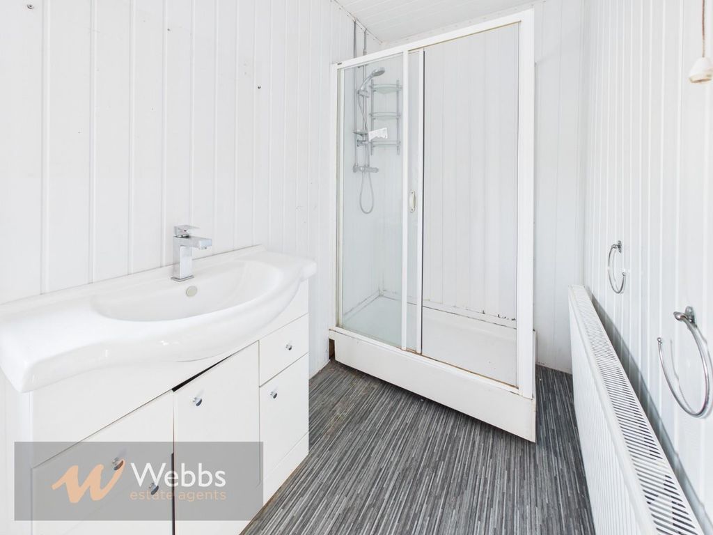 Additional image 18 of 3 bed property for saleSchool Road, Norton Canes, Cannock WS11