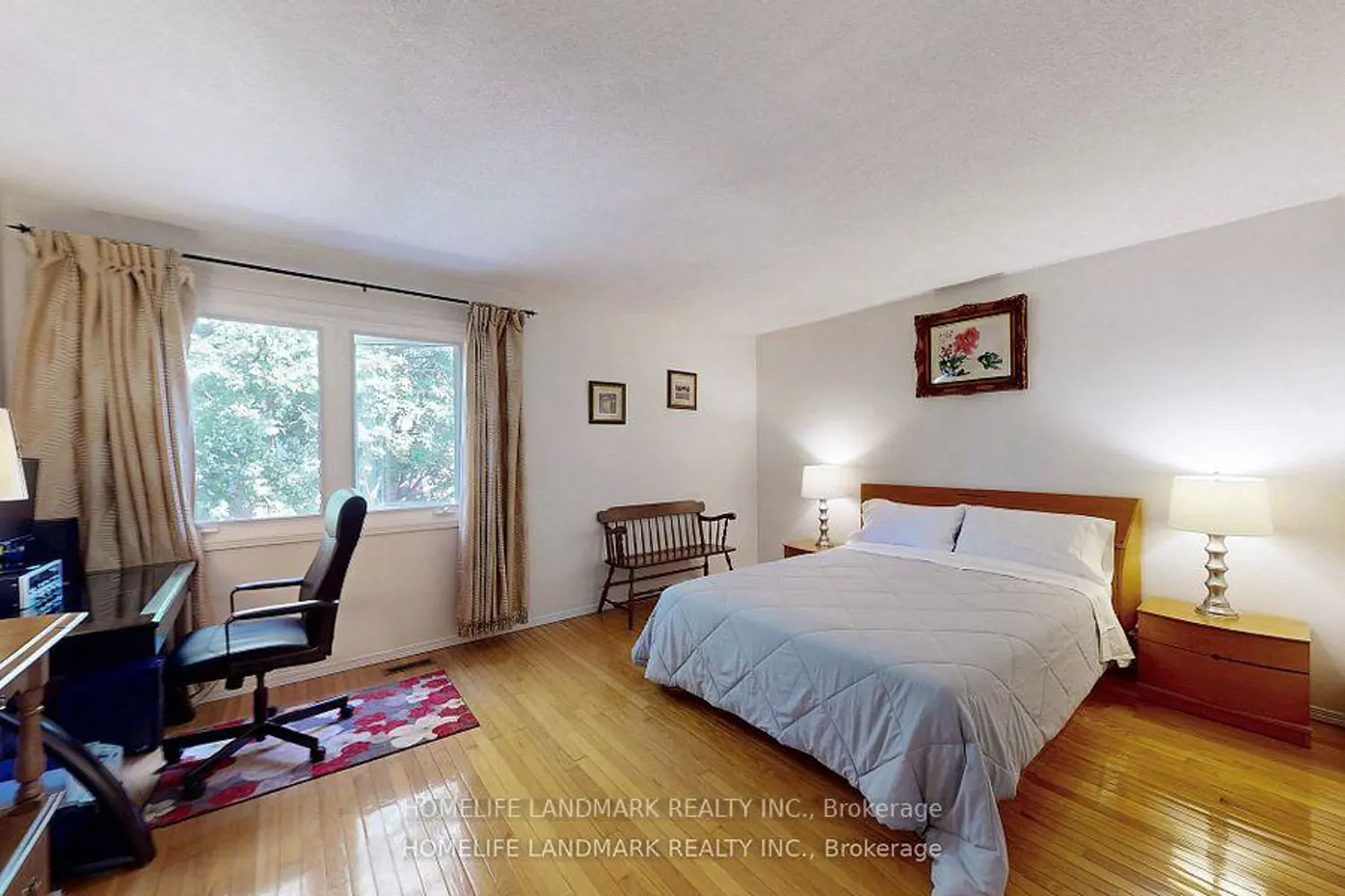 Additional image 7 of 32 Coatsworth Crescent