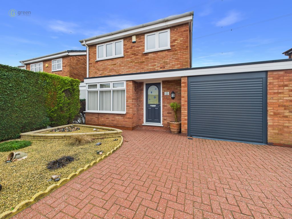 Additional image 36 of 3 bed detached house for saleLorton, Tamworth B79