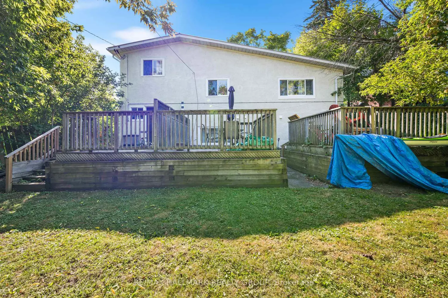 Additional image 18 of 1305 Dorchester Avenue