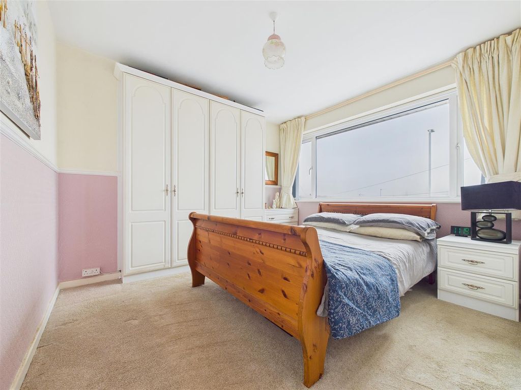 Additional image 10 of 3 bed property for saleLeahall Lane, Brereton, Rugeley WS15