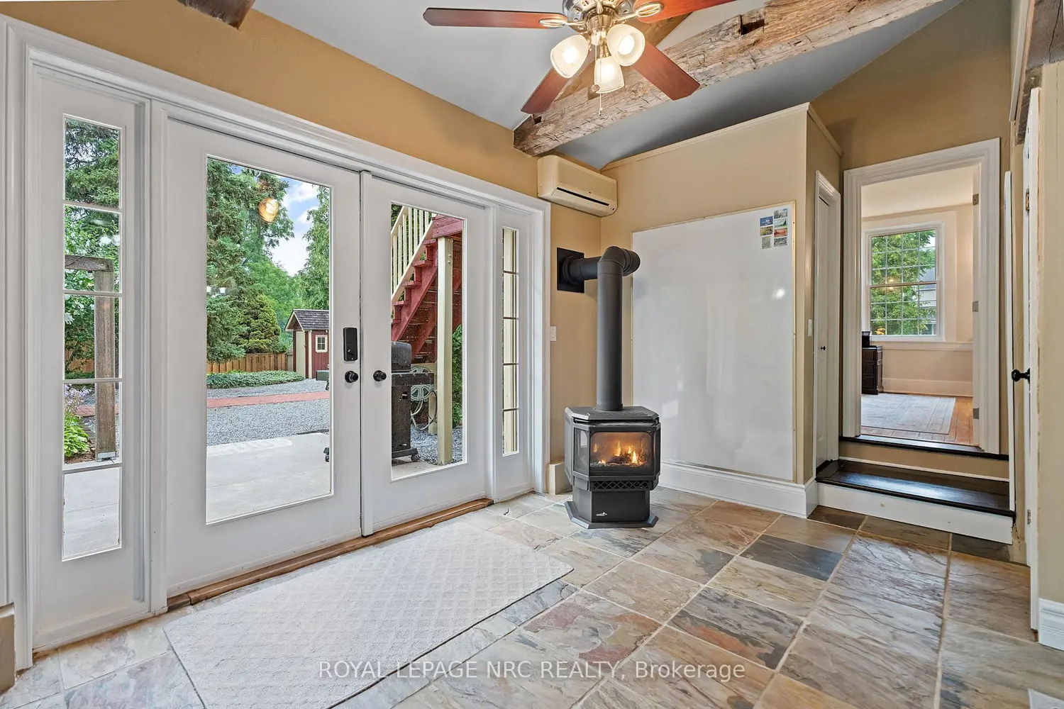 Additional image 12 of 307 Mississagua Street