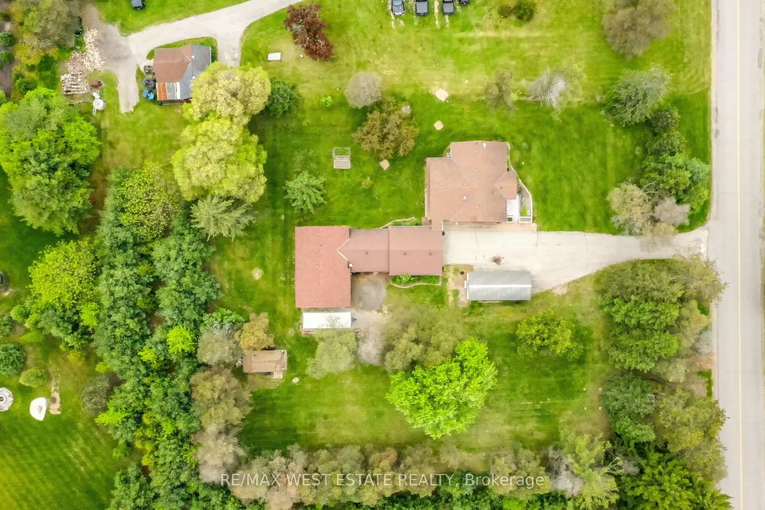 Additional image 15 of 17522 Mount Hope Road