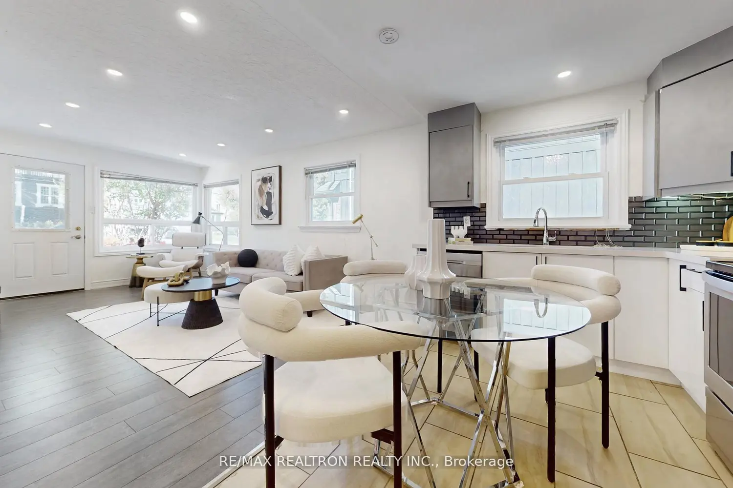 Additional image 8 of 59 Machell Avenue
