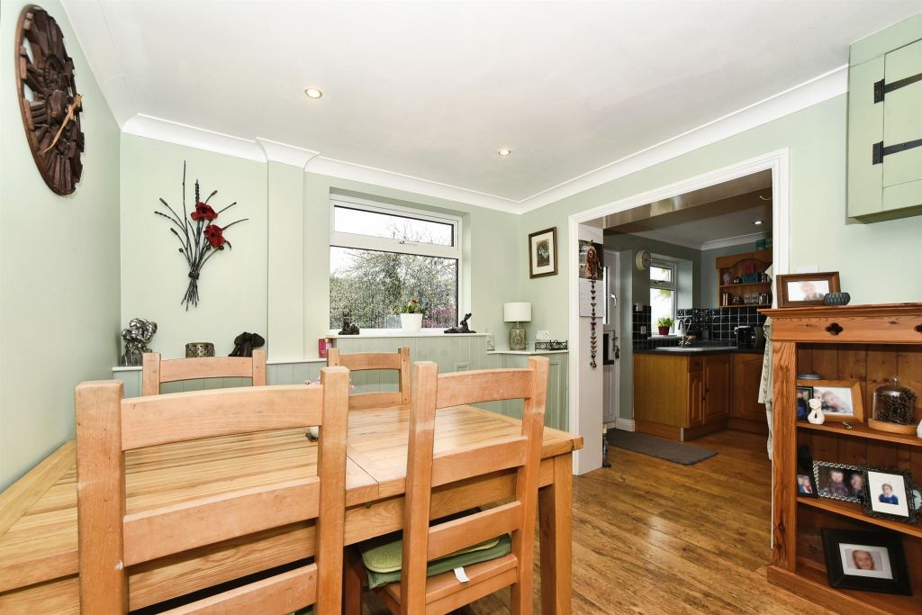 Additional image 6 of 4 bed semi-detached house for saleGrants Road, Enford, Pewsey SN9