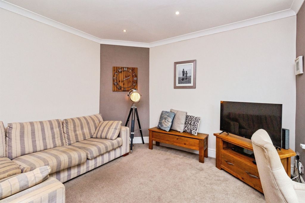 Additional image 5 of 4 bed semi-detached house for saleStone Road, Stafford ST16