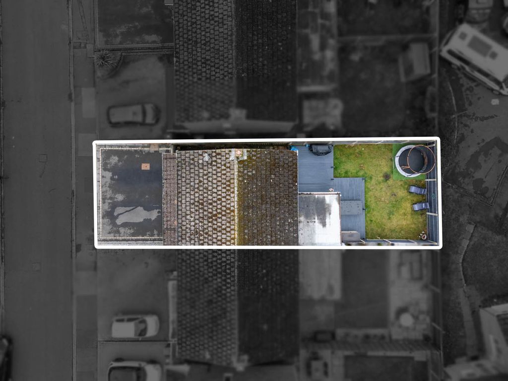 Additional image 4 of 3 bed semi-detached house for saleDanelagh Close, Tamworth B79