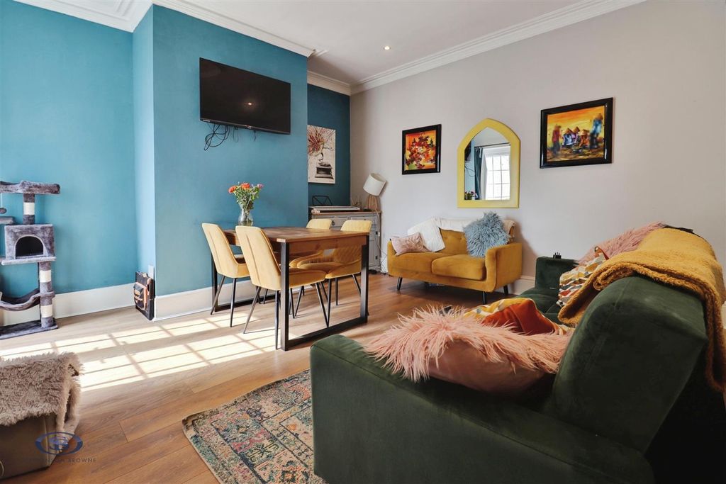Additional image 6 of 3 bed terraced house for saleSlaney Street, Newcastle ST5