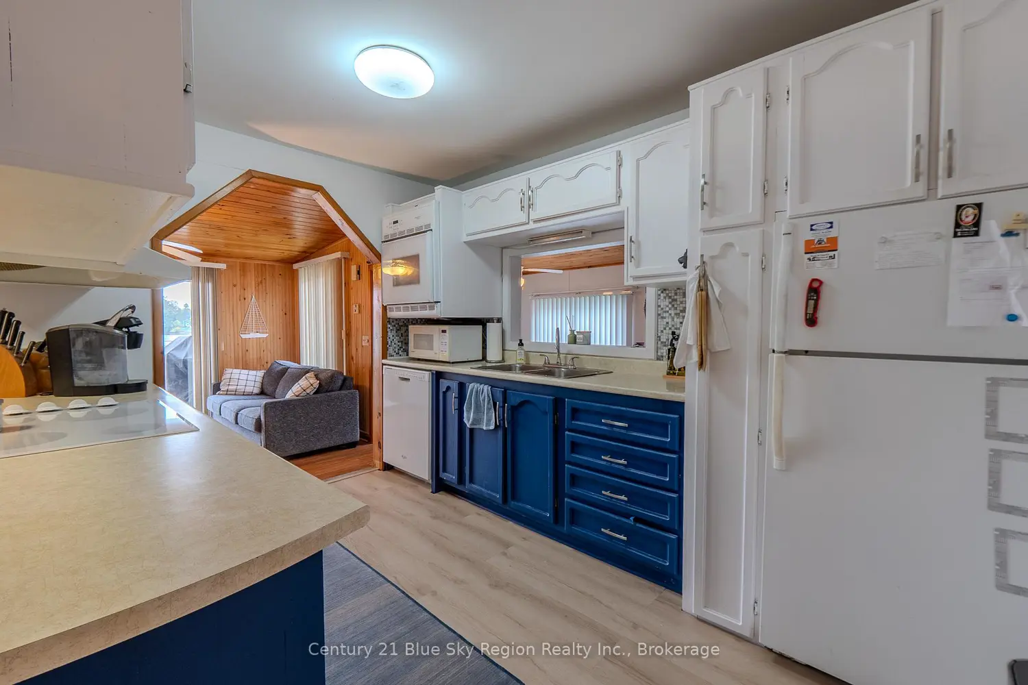 44 Caron Road photo 5