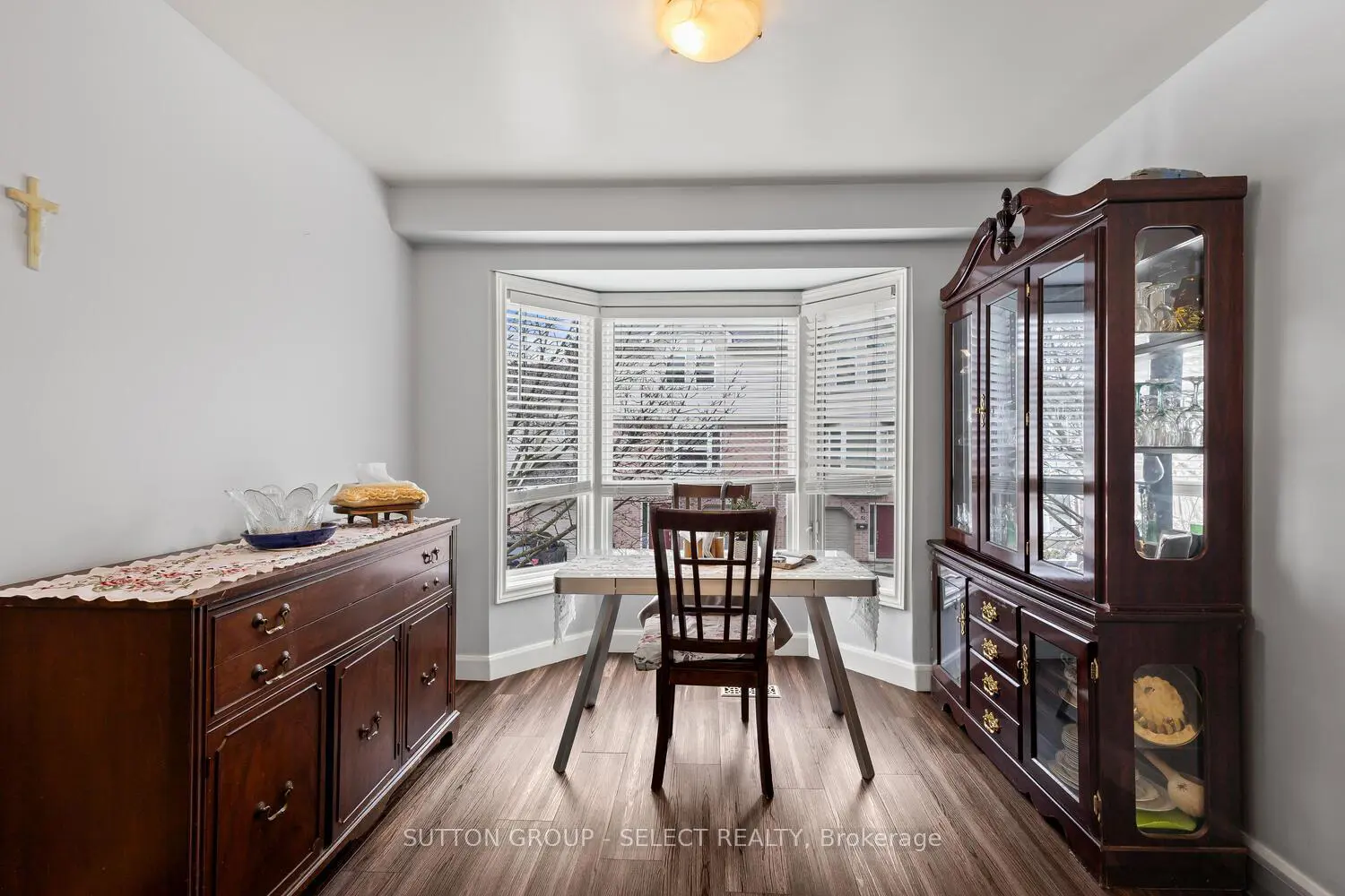 Additional image 12 of 9 Ailsa Place 43