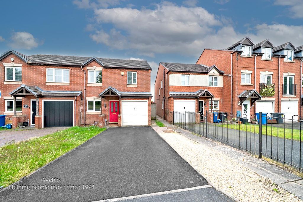 Additional image 59 of 3 bed semi-detached house for saleTwo Oaks Avenue, Burntwood WS7