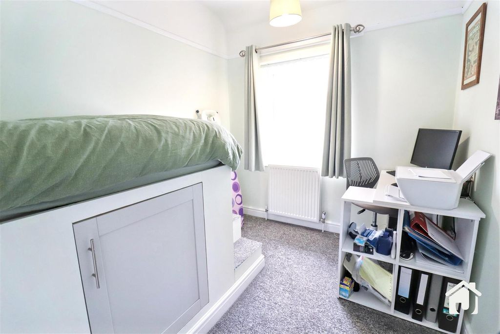 Additional image 23 of 3 bed semi-detached house for saleFalconer Crescent, New Parks, Leicester LE3