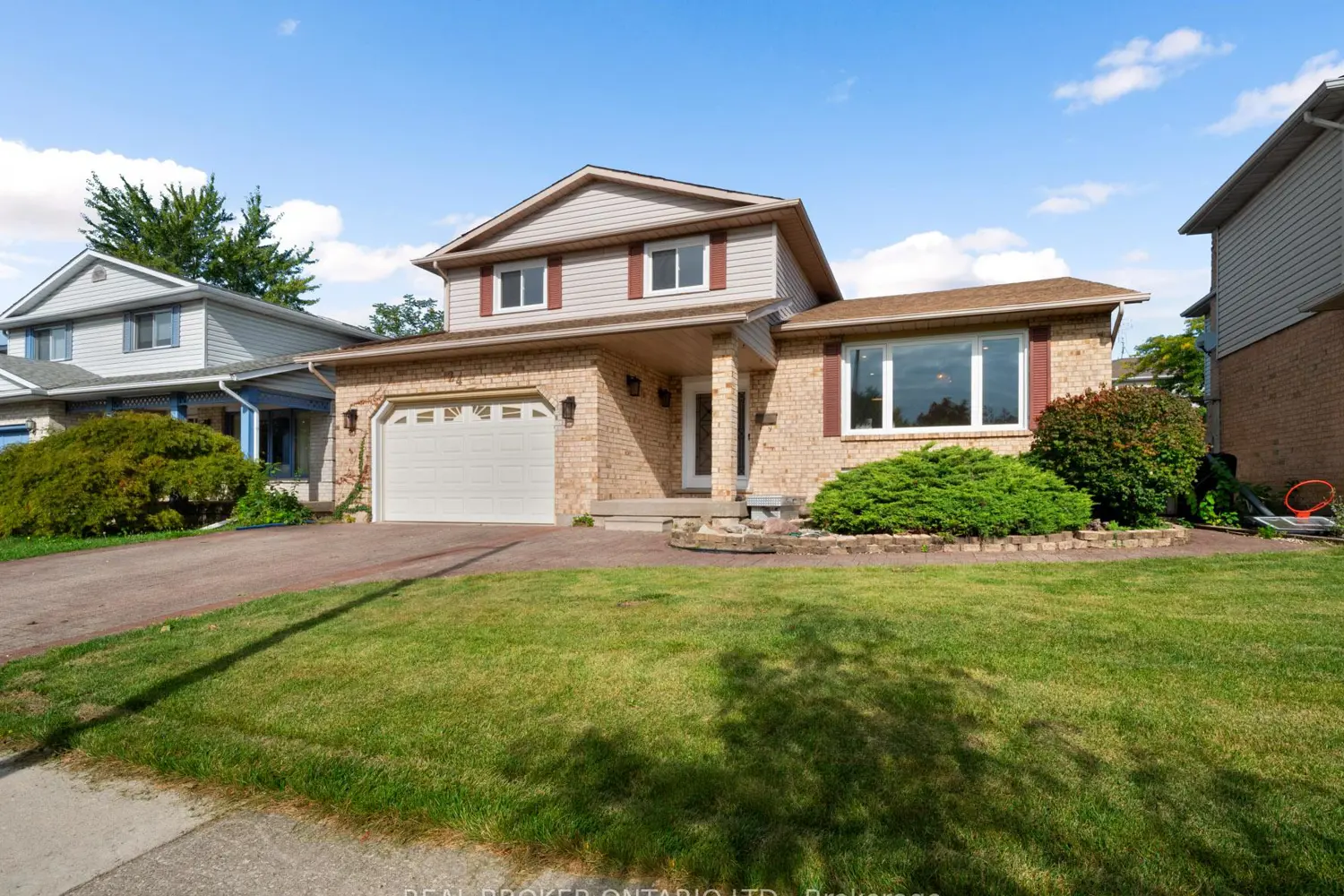 24 Keefer Road