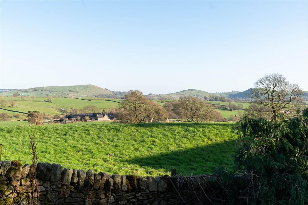 Additional image 62 of 5 bed detached house for saleSheen, Buxton SK17